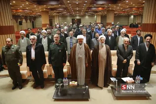 جوادی