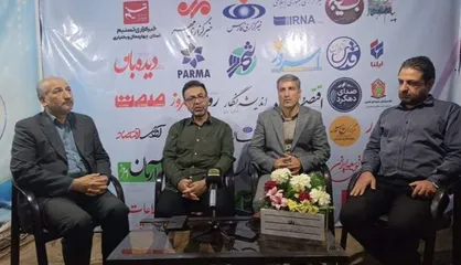 رشد ۸۱ درصدی پیشرفت فیزیکی جوازهای صنعتی در چهارمحال و بختیاری / بازار استان بدون کمبود کالا