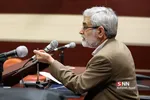 بررسی ابعاد حقوقی مصوبه گرانی بنزین