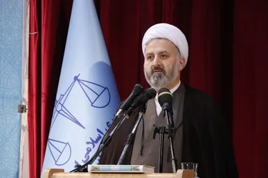 بازار کالای اساسی زیر ذره بین مسئولان قضایی لرستان