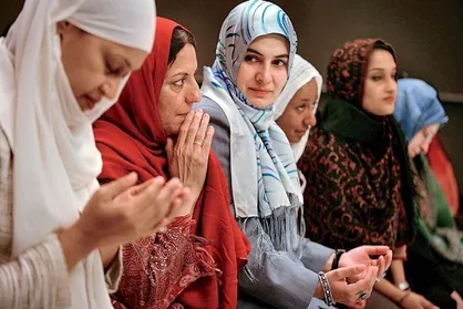 آیا پوشش و ظاهر افراد امری شخصی است؟