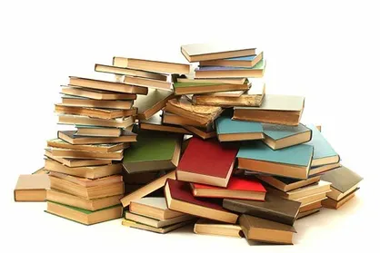 بهارانه کتاب به ایستگاه پایانی رسید