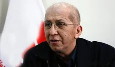عدم رویارویی با ورزشکاران رژیم صهیونیستی انسانی و اخلاقی است