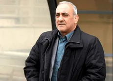 گرشاسبی: پرتاب آب دهان بازیکن عامل انتقال ویروس کروناست / اصرار به برگزاری لیگ فوتبال را نمی‌فهمم