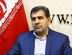 ۴۰ میلیون ایرانی در طرح جدید مجلس ماهی ۲۰۰ تا ۲۵۰ هزار تومان یارانه دریافت می‌کنند