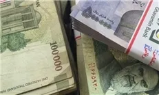اعطای وام 10 میلیونی به اهالی قلم از اواخر بهمن