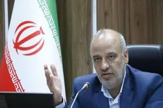 انتخاب ۲۵ روستای شاخص گردشگری در کرمان