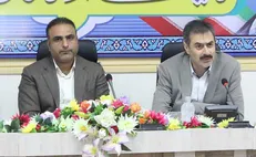 توسعه دانشگاه آزاد اسلامی با روحیه و تفکر انقلابی پیش می‌رود