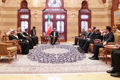 پزشکیان: ایجاد ثبات منطقه مسئولیتی مشترک برای کشور&zwnj;های اسلامی است