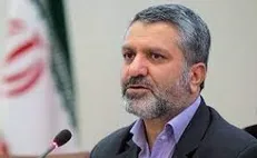 مرتضوی: باید بستر اشتغال خانگی و بازار تولید محصولات برای بانوان فراهم شود