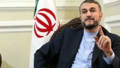 تعداد دوتابعیتی&zwnj;هایی که مشکل ورود به کشور دارند ناچیز است