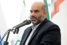 توکلی‌زاده: بیشترین مسئولیت در اربعین با کمیته خدمات شهری شهرداری است