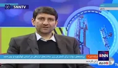 هاشمی: دولت الکترونیک با وجود زحمات دولت‌های گذشته کمتر وارد زندگی مردم شده است
