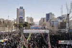 اربعین سردار