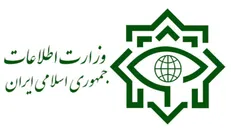 دستگیری ۵ تن از عوامل اصلی باند فساد ارزی در مازندران
