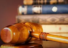 یاشار سلطانی به دلیل نشر اکاذیب به ۱۳ ماه حبس محکوم شد
