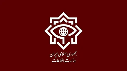 بازداشت ده&zwnj;ها تروریست با گزارش مردم تهران