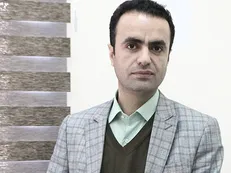 جشنواره قرآن و عترت وزارت بهداشت شهریورماه در دانشگاه علوم پزشکی ابن‌سینا برگزار می‌شود