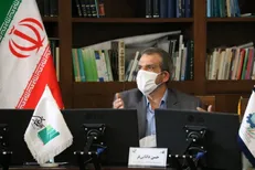 سرمایه گذاری مشترک؛ کلید ورود کالا‌های ایرانی به بازار عراق و سوریه