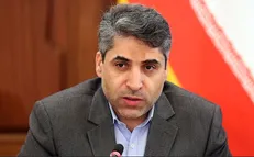 نیمی از جمعیت کلانشهرها اجاره‌نشین هستند/ پی‌گیری تصویب لایحه قانونمند کردن بازار مسکن و اجاره‌بها