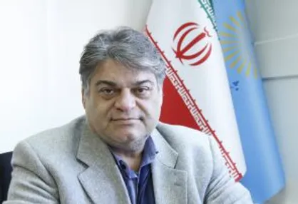 مراکز مشاوره دانشجویی استان&zwnj;های آسیب خیز کشور حمایت می&zwnj;شوند