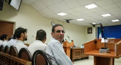 &laquo;سلطان سکه&raquo; به دار مجازات آویخته شد