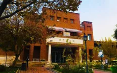 تعطیلی ۳ روزه تماشاخانه ایرانشهر