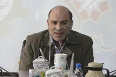 صنعت کشور با روحیه جهادی و انقلابی فاصله گرفته است/ ۷۰ درصد اقلام وارداتی قابلیت تولید داخلی دارد