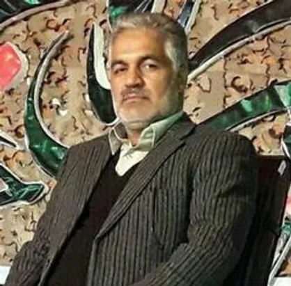 شکستن انحصار علمی استکبار  از مهمترین دستاورد&zwnj;های فناوری هسته&zwnj;ای