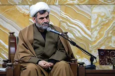 محکومیت سوء قصد به جان طلاب جهادگر مشهد مقدس