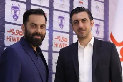رحمتی: هوادار مظلوم ترین تیم لیگ برتر است