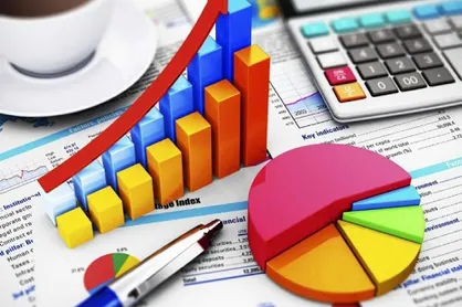 در ستایش یک جدایی / سیاست با چاشنی مدیریت