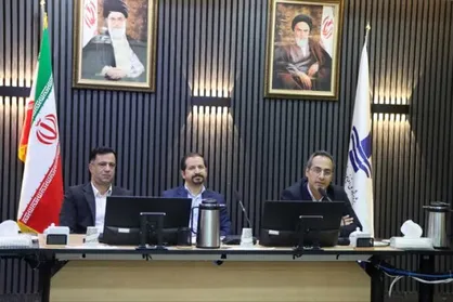 افزایش ۴۰ درصدی بودجه پژوهشگاه&zwnj;ها در سال گذشته