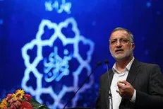 زاکانی: مقاومت و ایستادگی در کنار اصلاح و تحول، مسیر پیروزی است