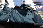  جستجو عکس عکس خبریکد خبر: ۸۶۶۷۲۴ طرح کاشف پلیس آگاهی