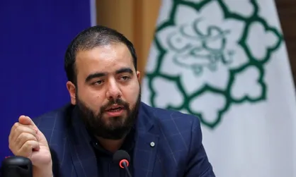 برگزاری نشست&zwnj;های تخصصی با شرکت&zwnj;های دانش بنیان برای رفع مشکلات ترافیکی پایتخت