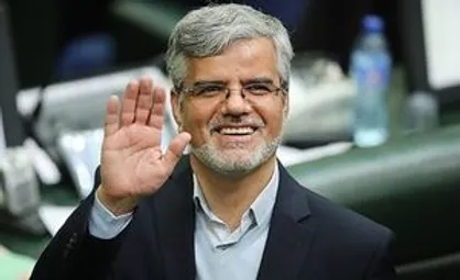 مافیای FATF ترورکنندگان دانشمندان هسته&zwnj;ای ما بودند