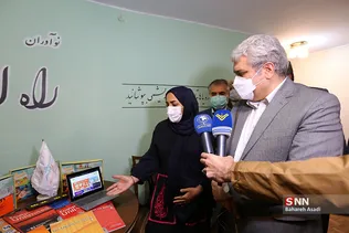 خانه خلاق