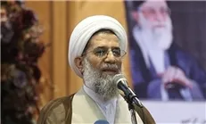 آمادگی نیروهای رزمی پیش شرط اقتدار نیروهای مسلح