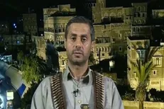 عملیات نظامی تا آزادی کامل خاک یمن ادامه دارد