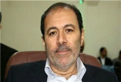 فرماندار ایذه از آخرین وضعیت شهر می گوید