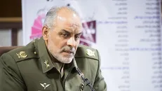 نخستین همایش ملی جنگ شناختی در دافوس ارتش برگزار می‌شود