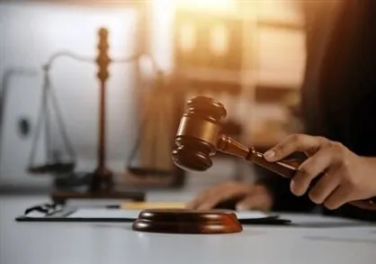 محکومیت ۲۰ میلیاردی قاچاقچی لوازم دندانپزشکی و موبایل در یاسوج