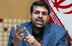 خلیج فارس وطن و خانه ماست