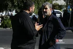 فتحی نژاد