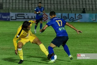 شبث
