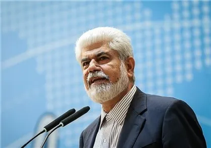 آقای روحانی در هر موردی اظهارنظر نکنید که از شان خود می کاهید/ معنای صحیح عدالت را از مشاورین دانشمند خود بپرسید