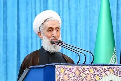 امام جمعه موقت تهران خواستار بررسی دقیق تخلف حوزه علمیه امام خمینی (ره) شد