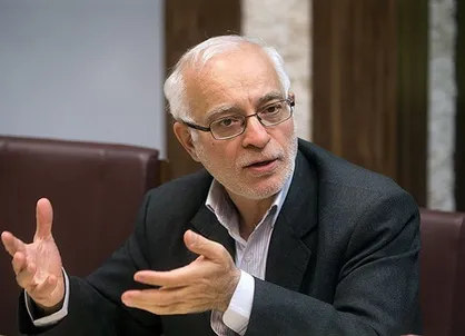بهشتی&zwnj;پور: ۴ برابر شدن تولید اورانیوم آدرس دقیقی برای آمریکائی&zwnj;هاست