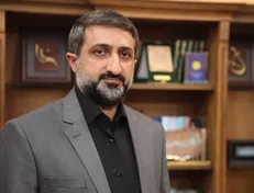 شهید رییسی در مسیر عزت کشور گام برمی‌داشت